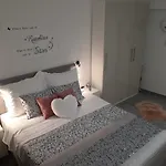 Apartment Bruno Split