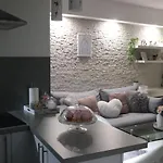 Apartment Bruno Split