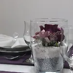 Bruno Apartment