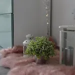 Bruno Apartment *