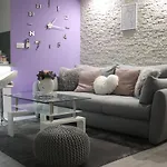 Bruno Apartment Split