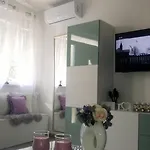 Apartment Bruno