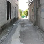 Bruno * Split