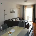 Bruno Split