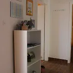 Apartment Bruno *