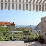 Apartment Bruno Split