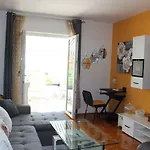 Bruno Split