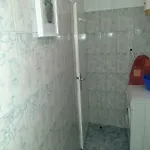 Bruno Apartment Split