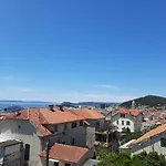Apartment Bruno Split