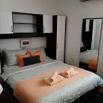 Bruno * Split