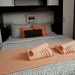 Apartment Bruno Split