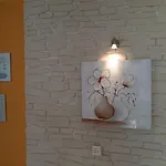 Bruno Apartment *