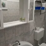 Bruno Apartment *