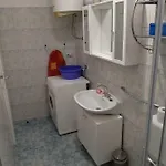 Bruno Apartment *