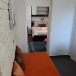 Apartment Bruno *