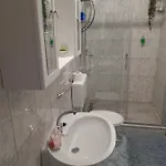 Bruno Apartment Split