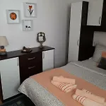 Apartment Bruno