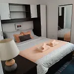 Apartment Bruno