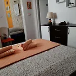 Apartment Bruno Split