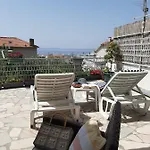 Apartment Bruno