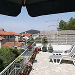 Bruno Apartment Split