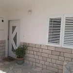 Apartment Bruno