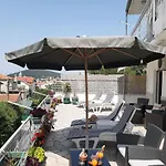 Bruno Apartment Split
