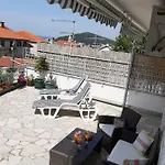 Bruno Apartment Split