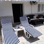 Bruno Apartment Split