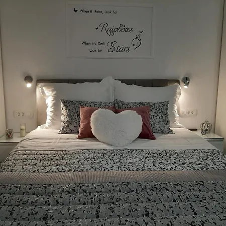 Apartman Bruno Split