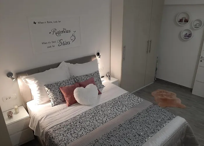 Apartman Bruno Split