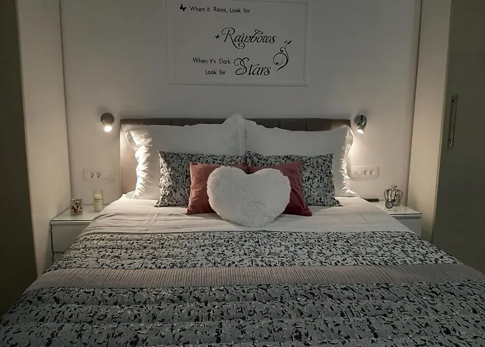 Apartman Bruno Split