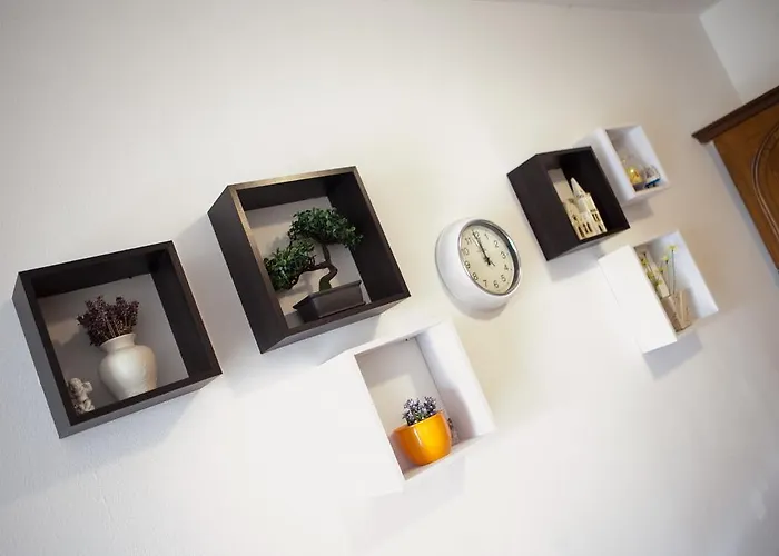 Apartment Bruno Split