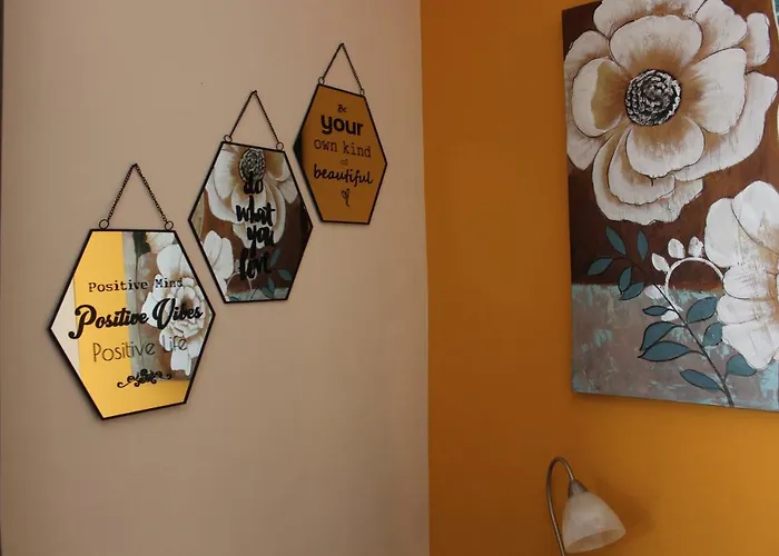 Bruno Apartman Split