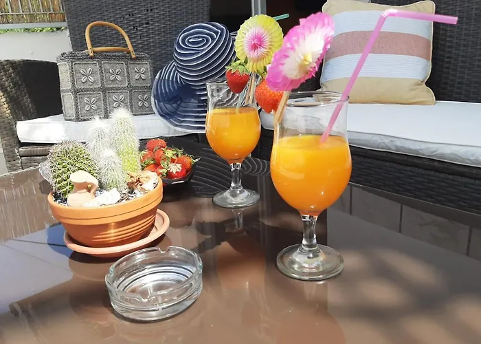 Apartman Bruno Split