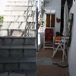 Bruno شقة