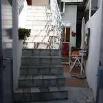 Bruno شقة