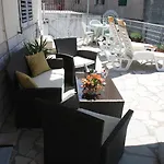 Appartement Bruno *