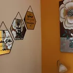 Bruno Appartement Split