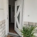 شقة Bruno