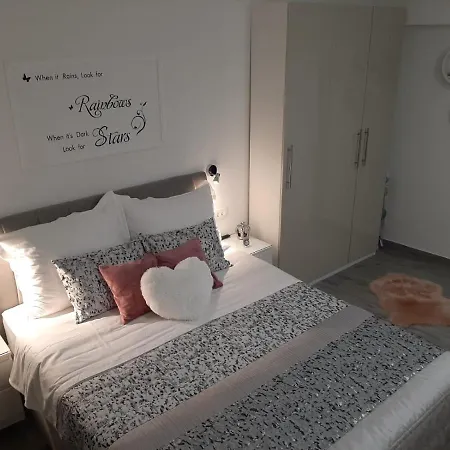 公寓 Bruno 斯普利特