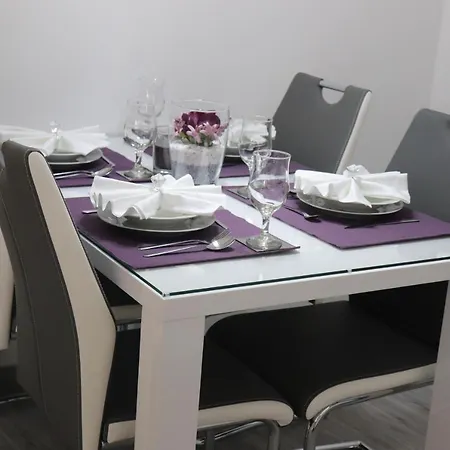 Bruno * 斯普利特