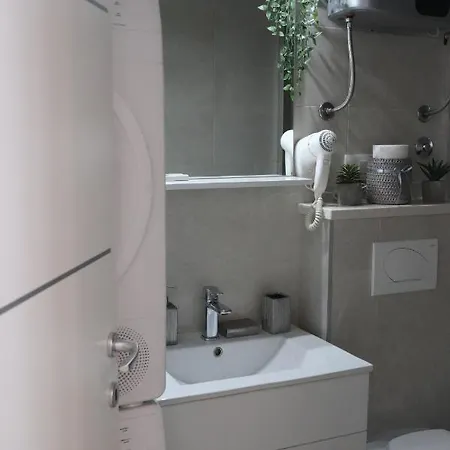 Bruno * 斯普利特