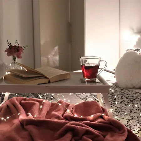 Bruno Appartement Split