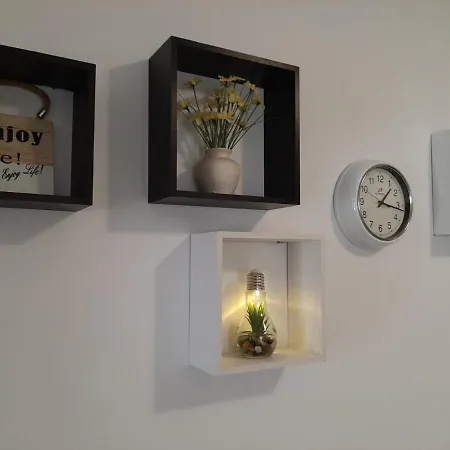 Appartement Bruno Split