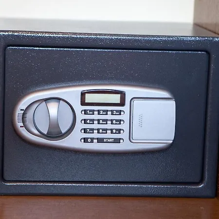 Bruno * 斯普利特