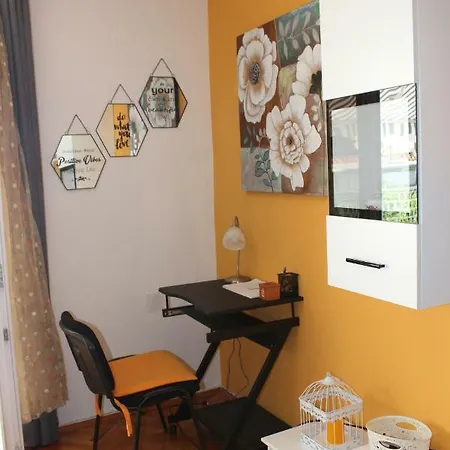 Bruno * 斯普利特