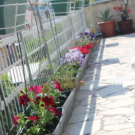 Apartment Bruno Split