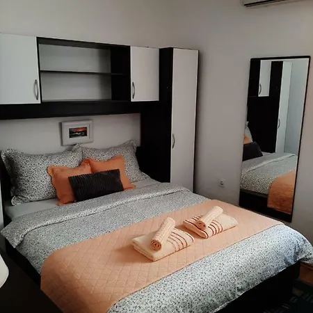 Bruno * 斯普利特