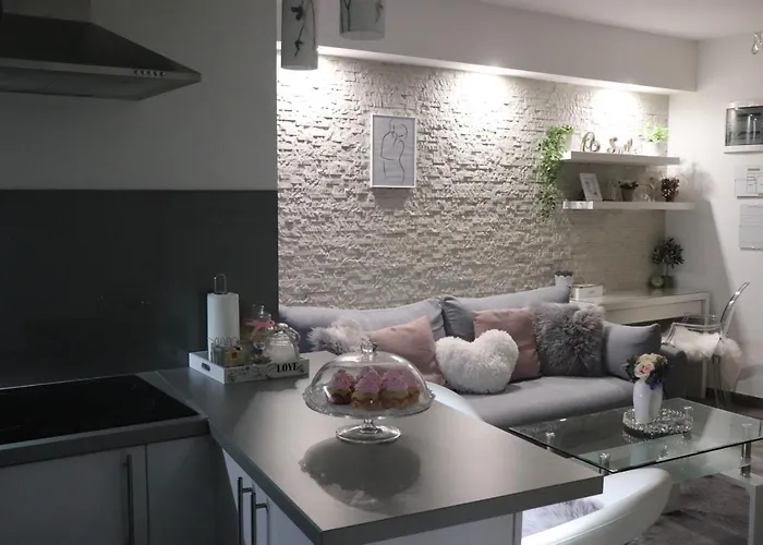 Appartement Bruno Split